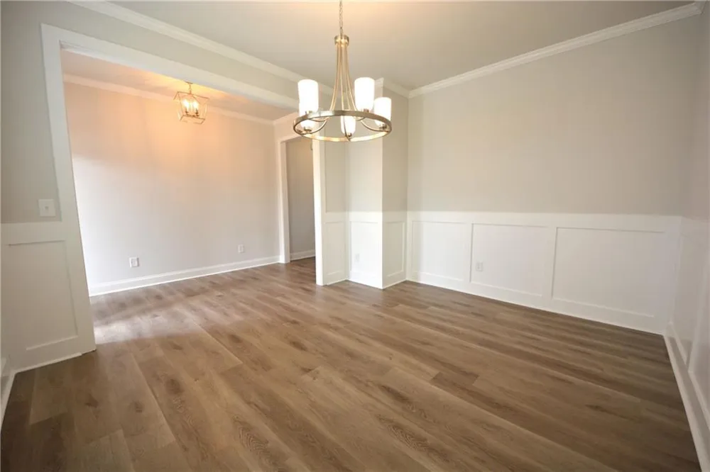 1450 Sunny Valley Lane Braselton, GA 30517
