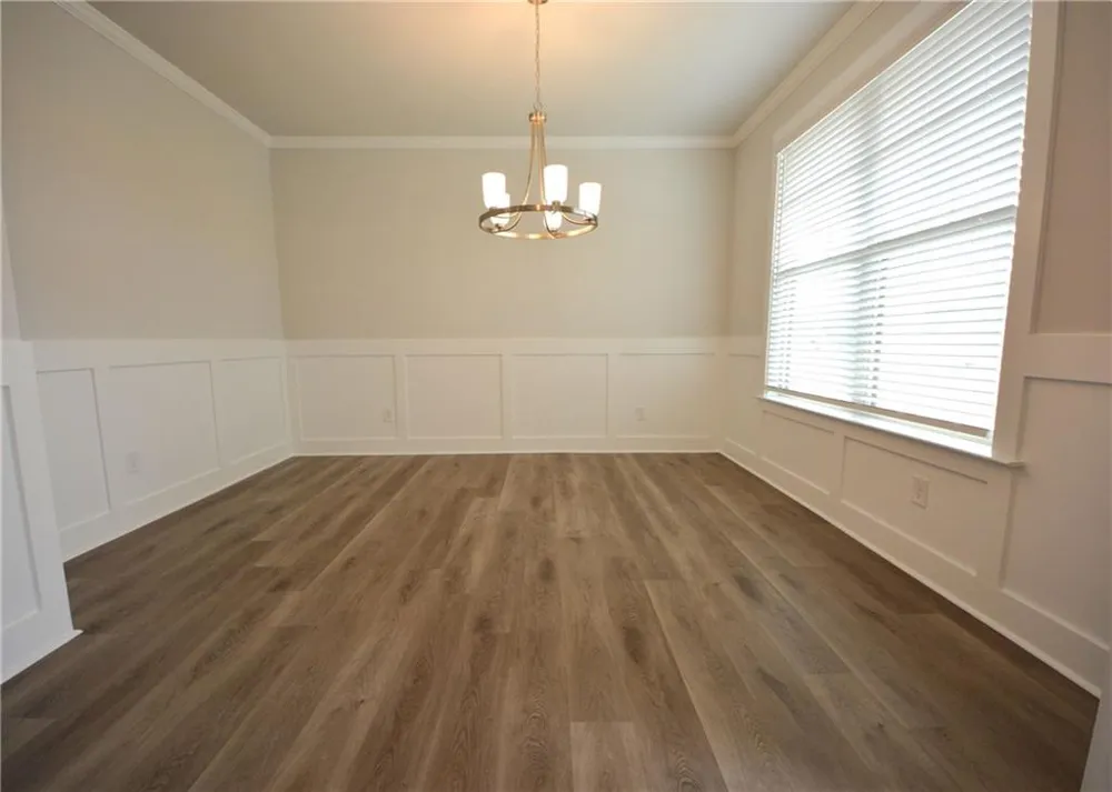 1450 Sunny Valley Lane Braselton, GA 30517