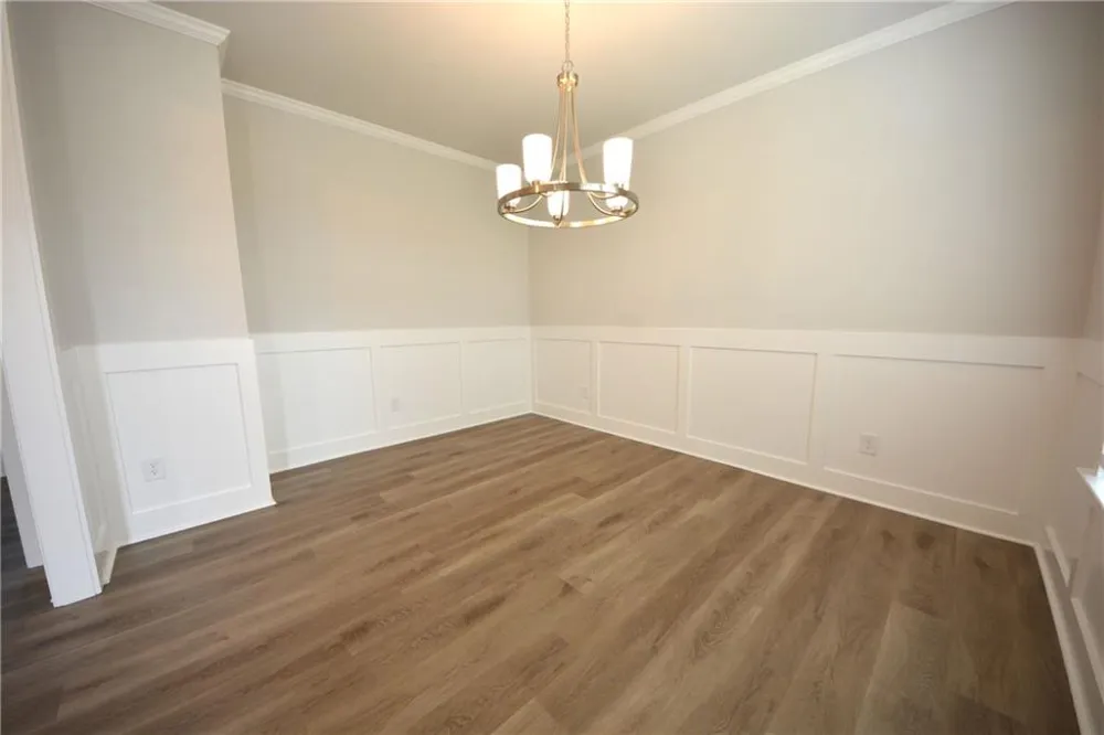 1450 Sunny Valley Lane Braselton, GA 30517