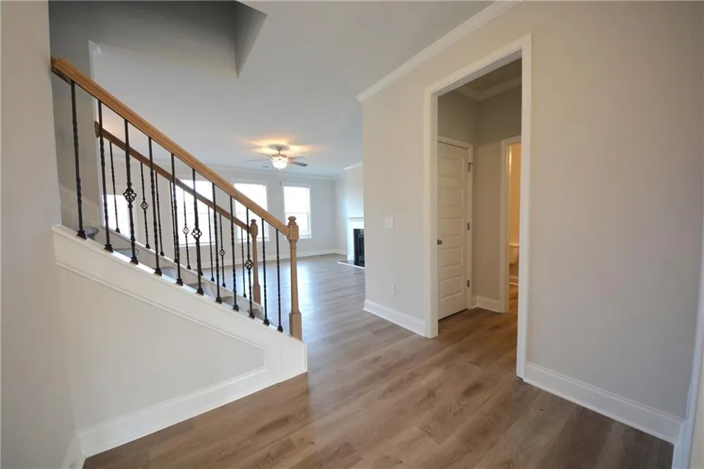 1450 Sunny Valley Lane Braselton, GA 30517