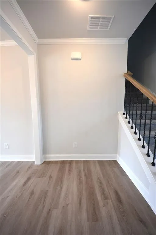 1450 Sunny Valley Lane Braselton, GA 30517