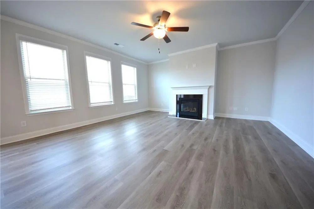 1450 Sunny Valley Lane Braselton, GA 30517