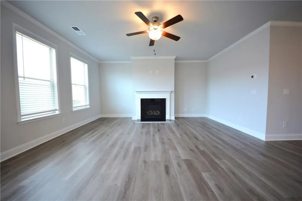 1450 Sunny Valley Lane Braselton, GA 30517