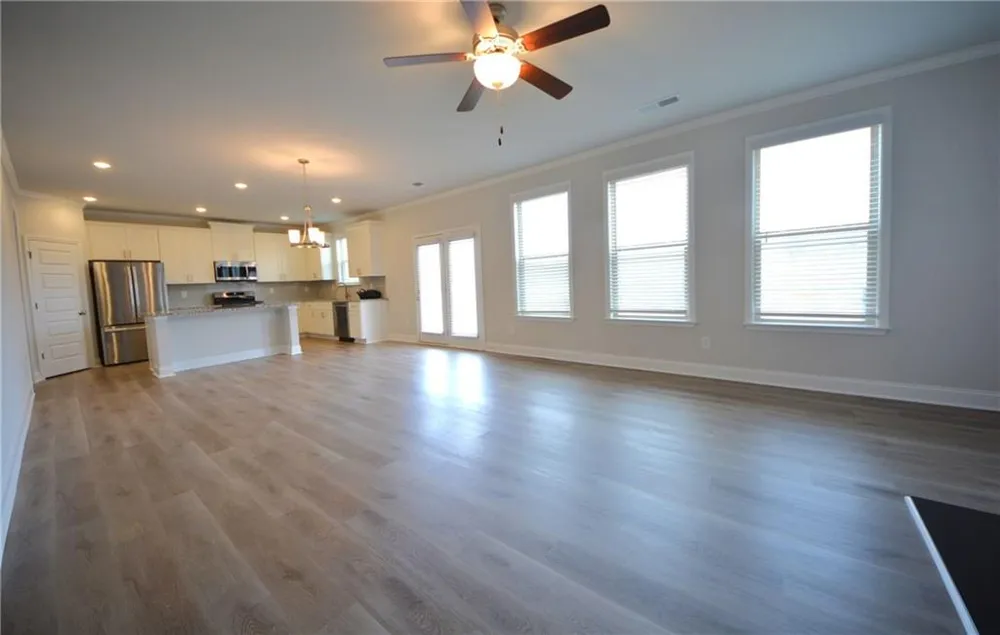1450 Sunny Valley Lane Braselton, GA 30517
