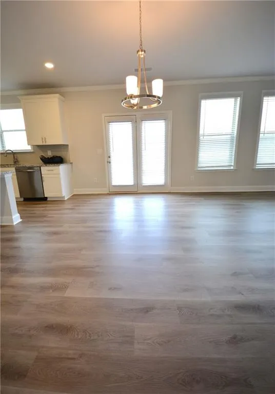 1450 Sunny Valley Lane Braselton, GA 30517