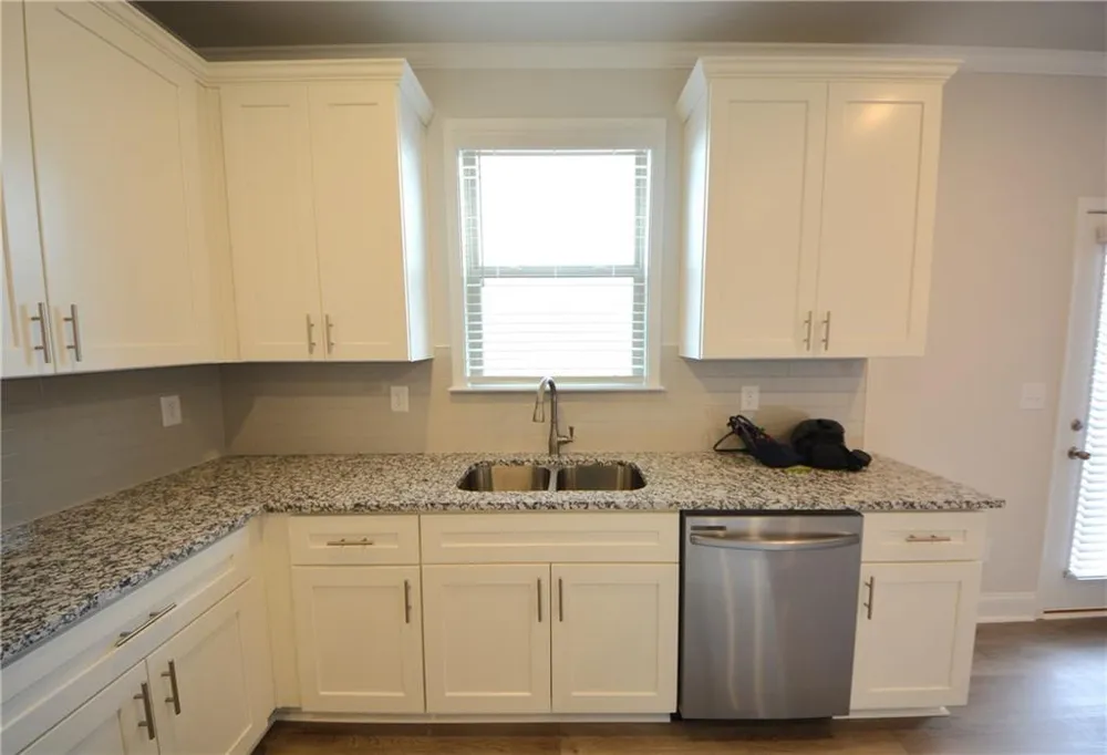 1450 Sunny Valley Lane Braselton, GA 30517