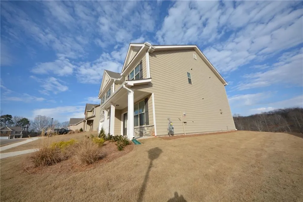 1450 Sunny Valley Lane Braselton, GA 30517