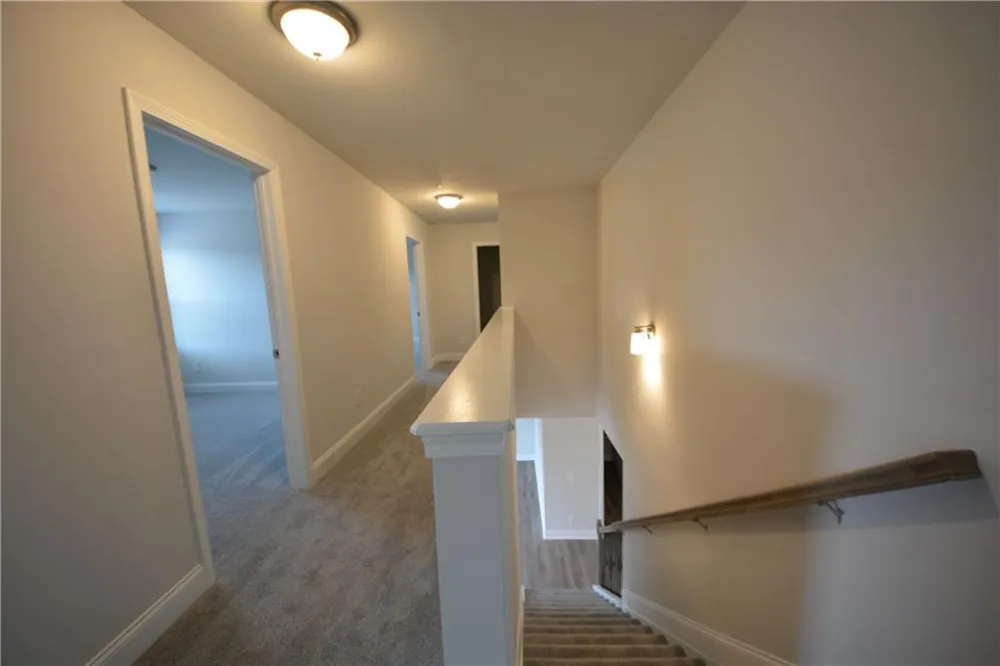 1450 Sunny Valley Lane Braselton, GA 30517