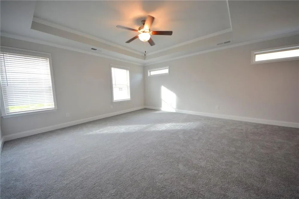 1450 Sunny Valley Lane Braselton, GA 30517