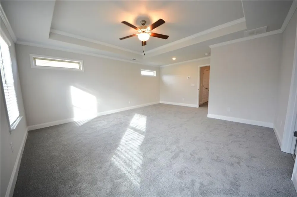 1450 Sunny Valley Lane Braselton, GA 30517