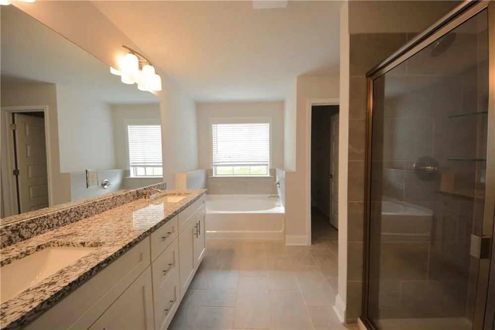 1450 Sunny Valley Lane Braselton, GA 30517
