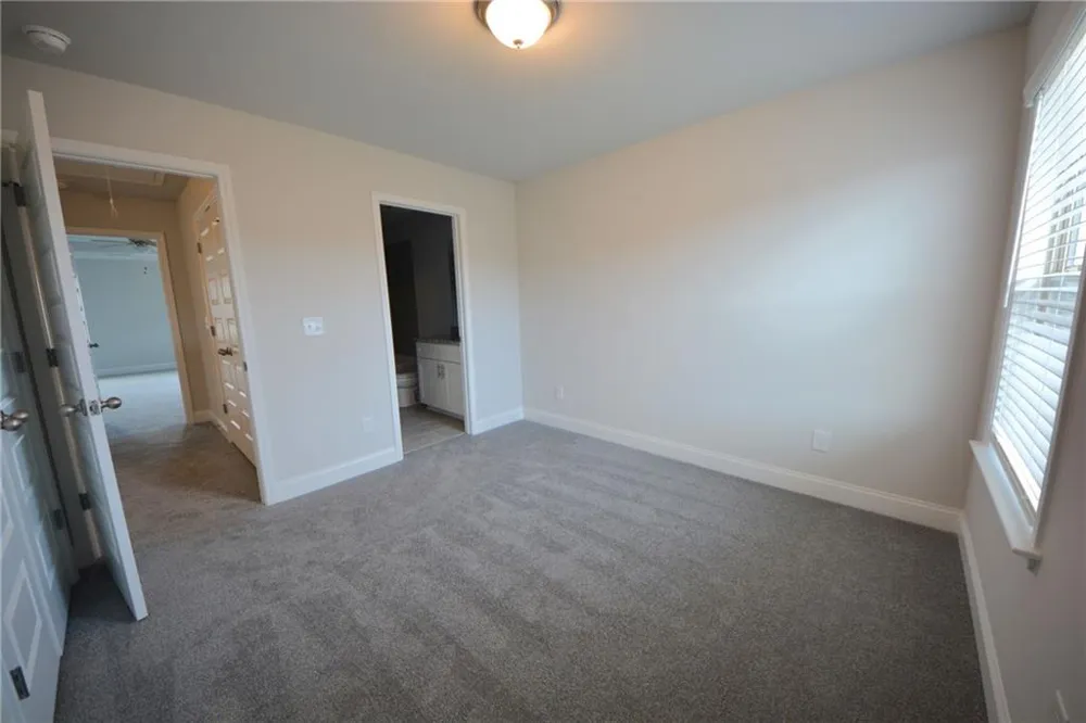 1450 Sunny Valley Lane Braselton, GA 30517