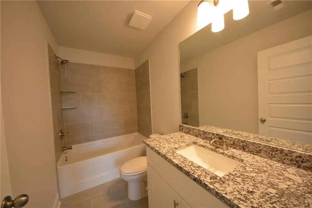 1450 Sunny Valley Lane Braselton, GA 30517
