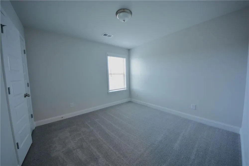 1450 Sunny Valley Lane Braselton, GA 30517