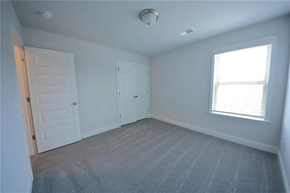1450 Sunny Valley Lane Braselton, GA 30517