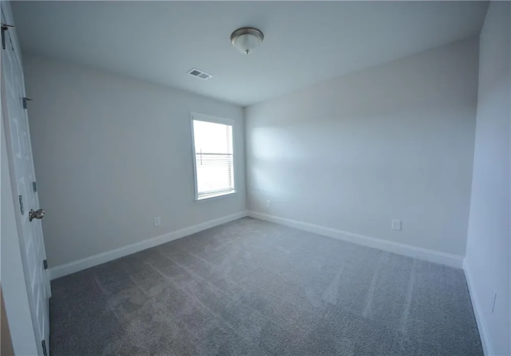 1450 Sunny Valley Lane Braselton, GA 30517