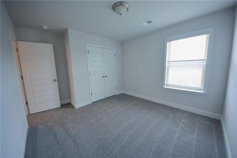 1450 Sunny Valley Lane Braselton, GA 30517