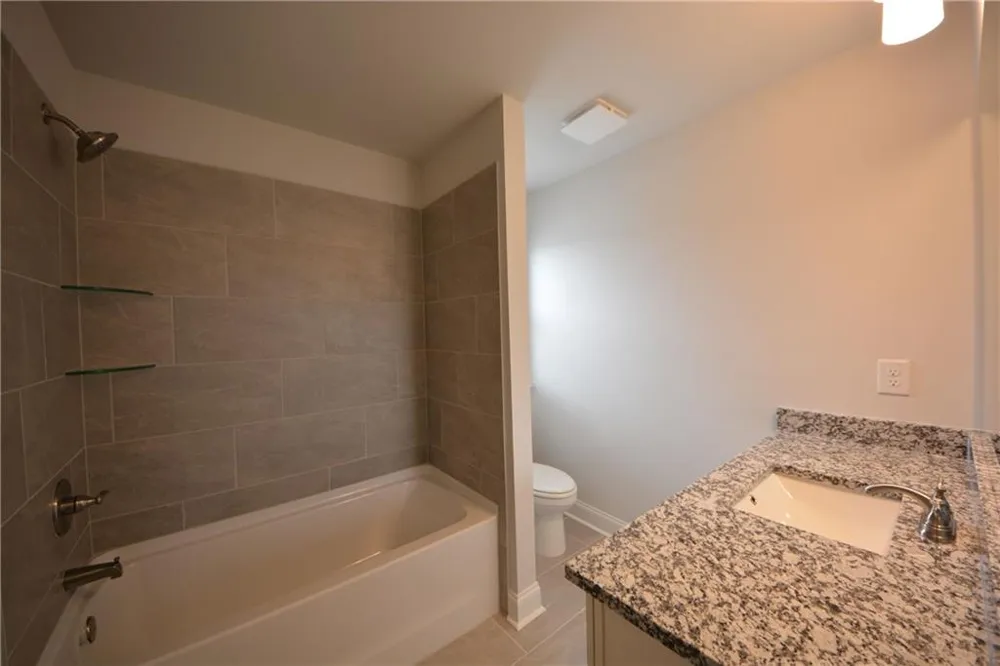1450 Sunny Valley Lane Braselton, GA 30517