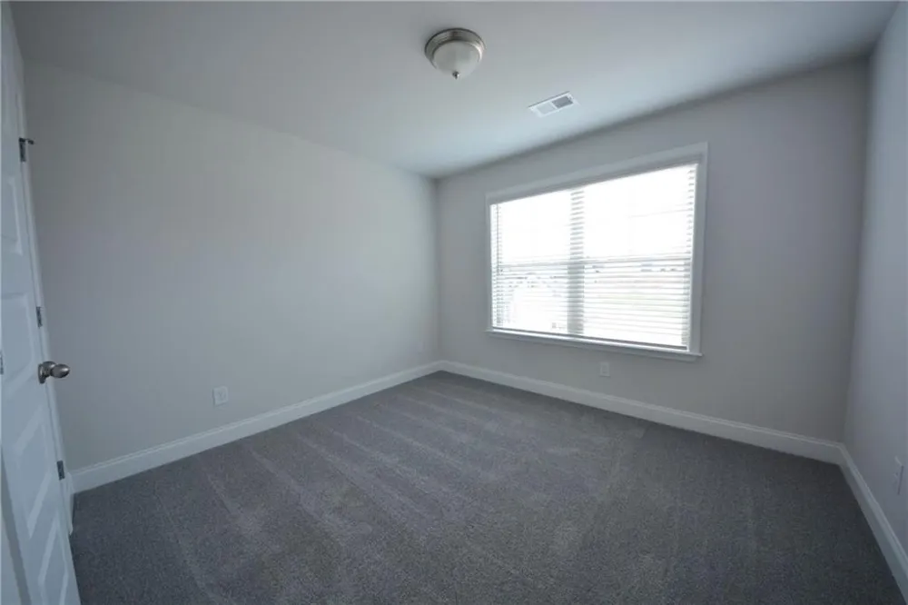 1450 Sunny Valley Lane Braselton, GA 30517