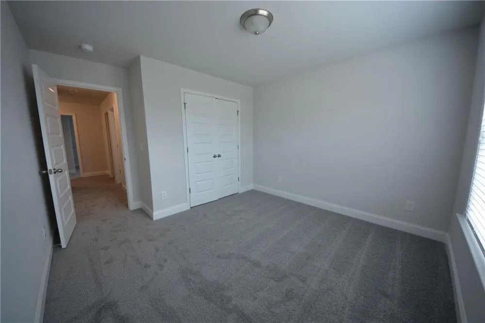 1450 Sunny Valley Lane Braselton, GA 30517