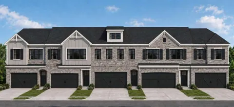 1975 Walton Court #7