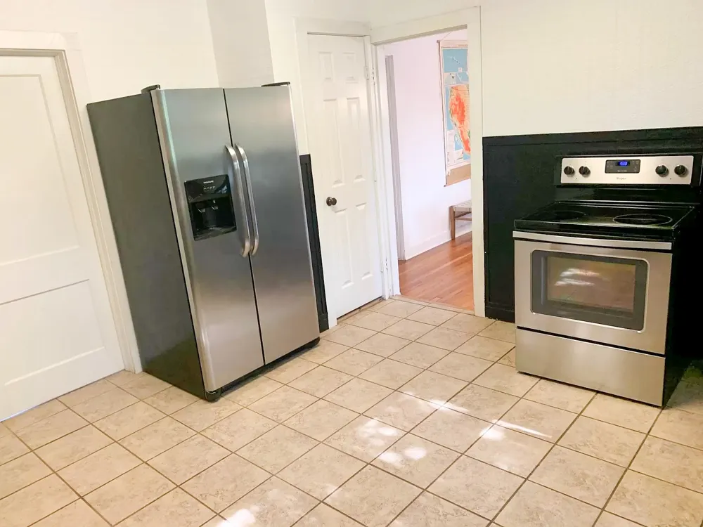 618 College Drive Abilene, TX 79601