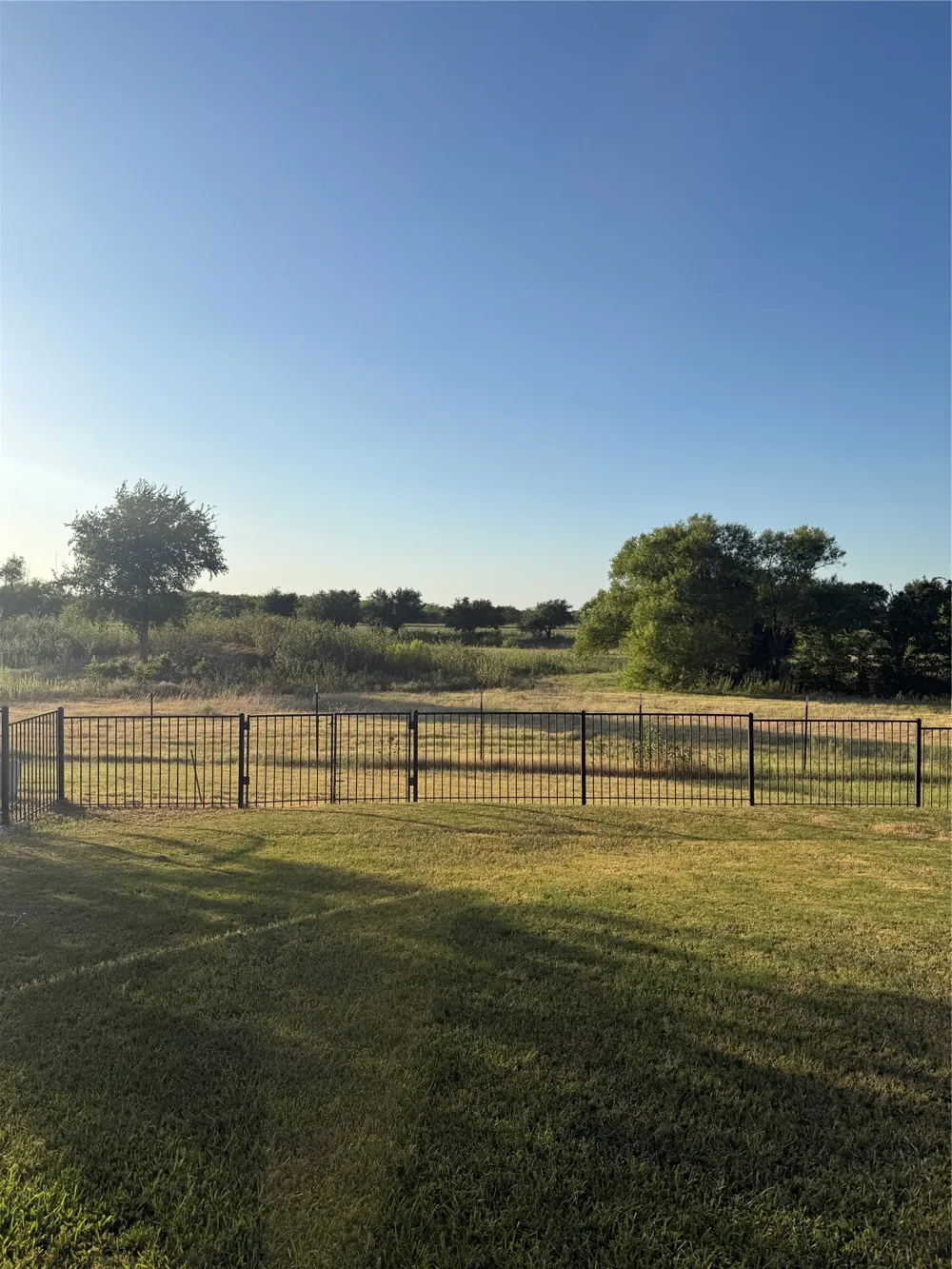 3308 Preston Club Drive Sherman, TX 75092
