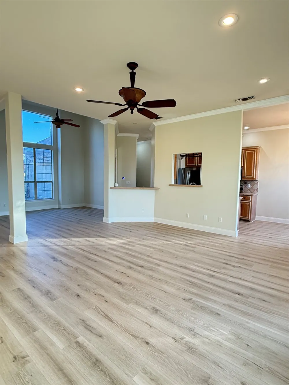 3308 Preston Club Drive Sherman, TX 75092