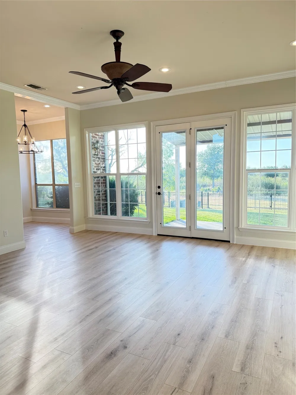 3308 Preston Club Drive Sherman, TX 75092