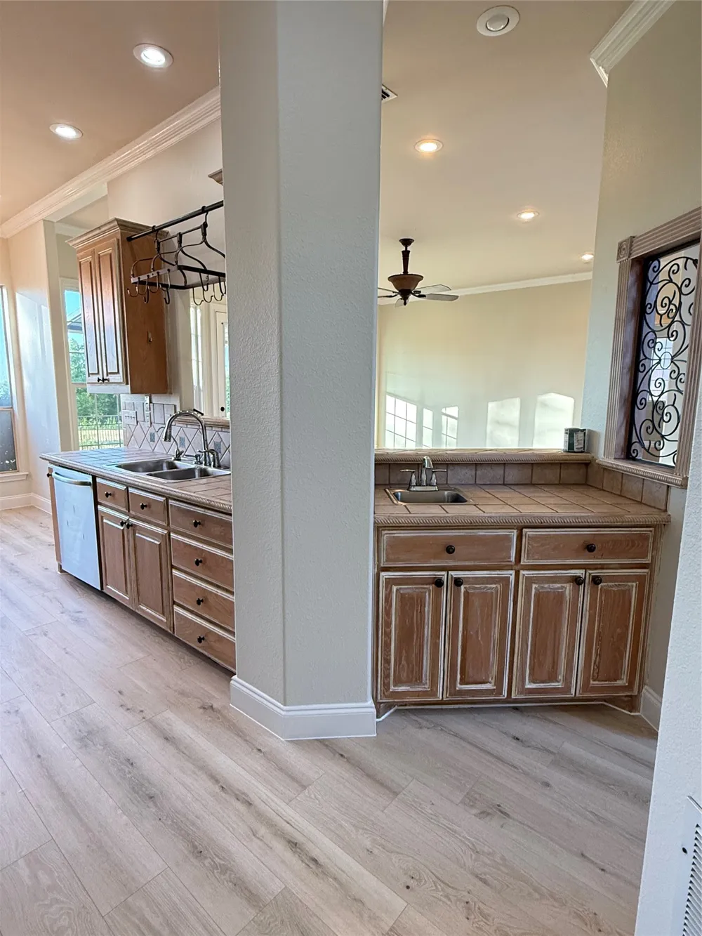 3308 Preston Club Drive Sherman, TX 75092