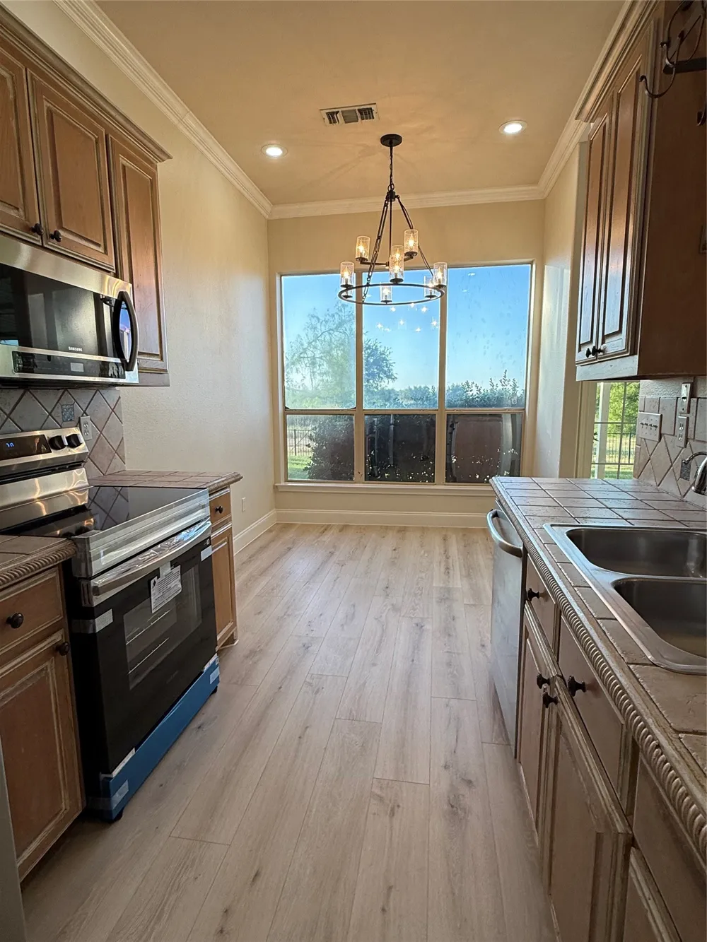 3308 Preston Club Drive Sherman, TX 75092