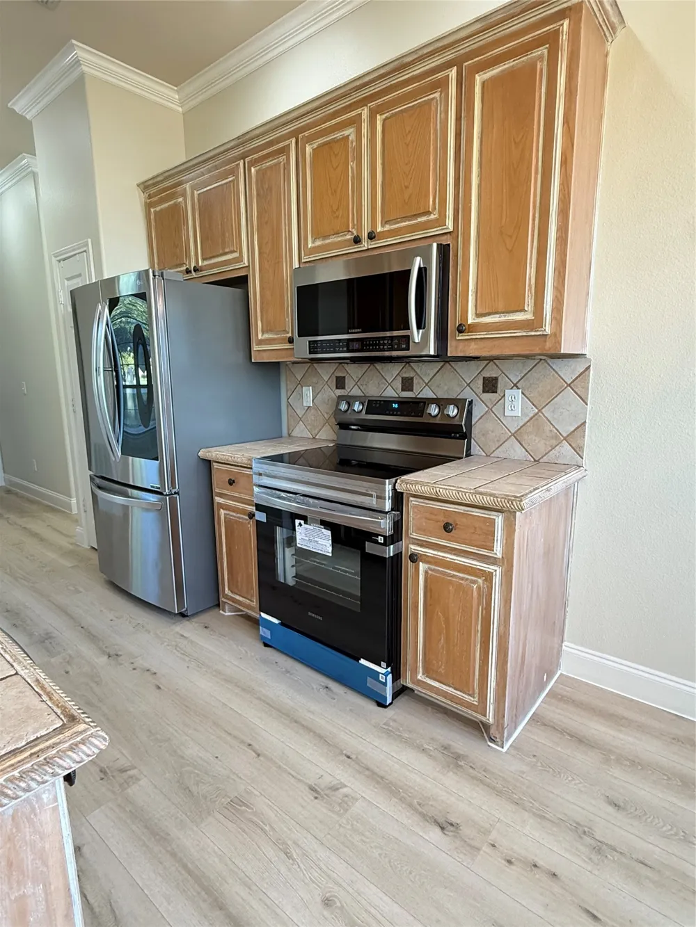 3308 Preston Club Drive Sherman, TX 75092