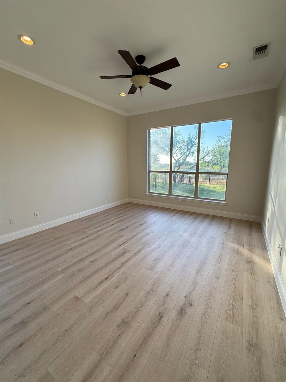 3308 Preston Club Drive Sherman, TX 75092