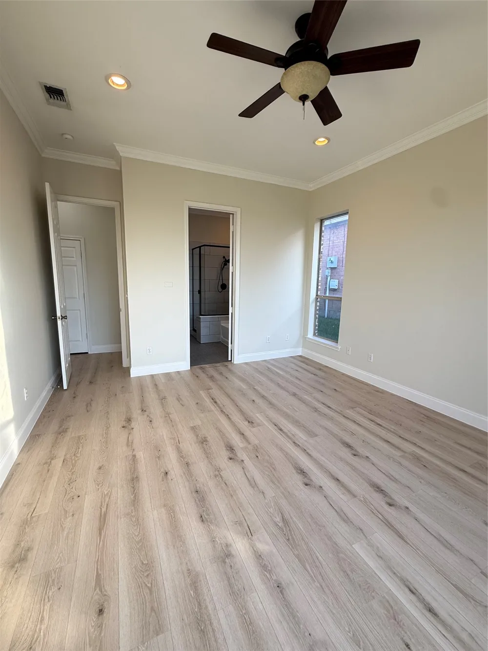 3308 Preston Club Drive Sherman, TX 75092