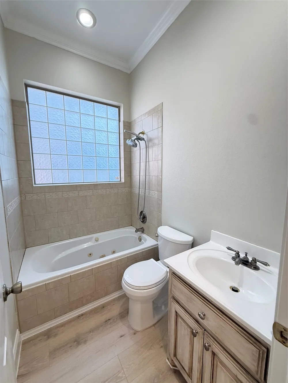 3308 Preston Club Drive Sherman, TX 75092