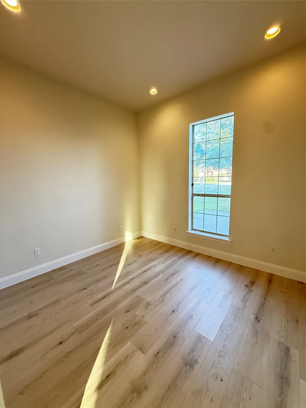 3308 Preston Club Drive Sherman, TX 75092