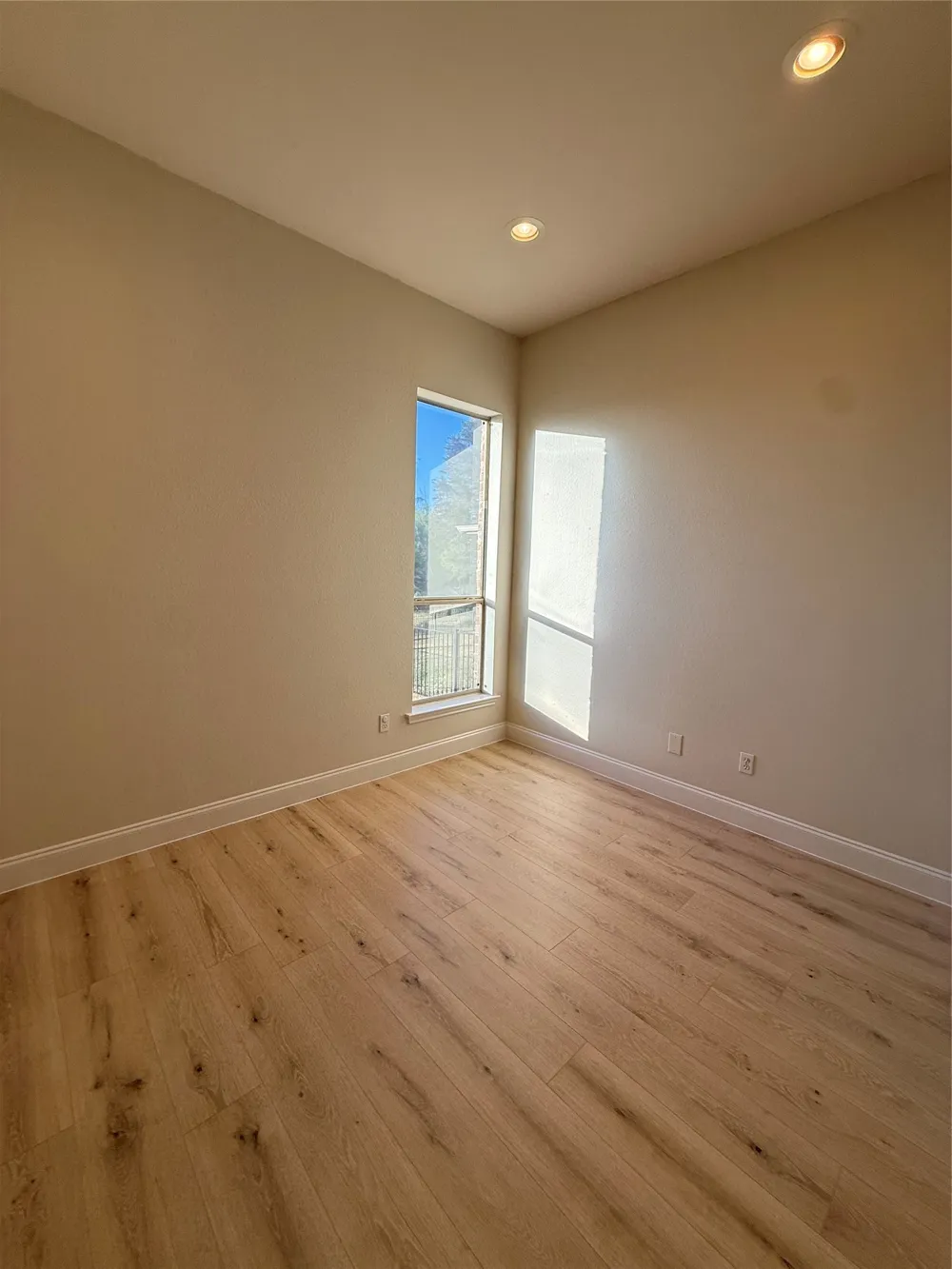3308 Preston Club Drive Sherman, TX 75092