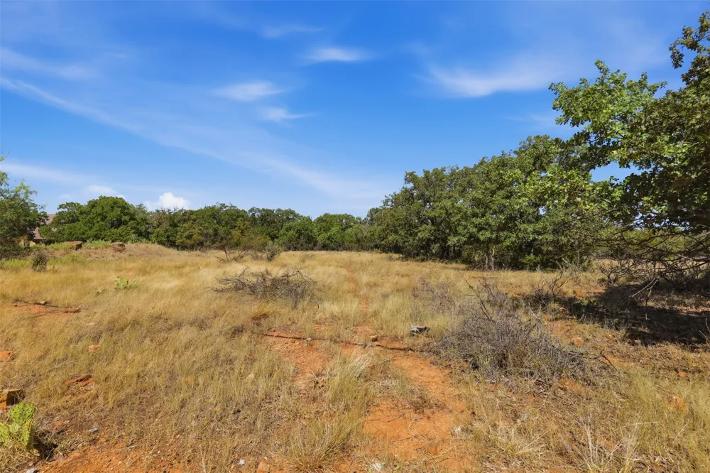 Arts Way Gordon, TX 76453