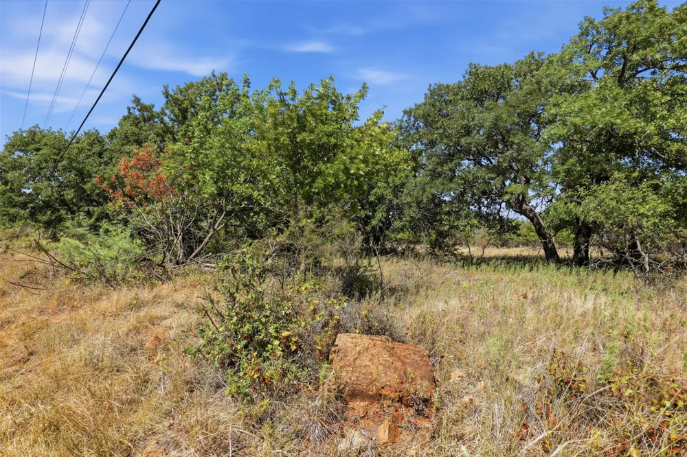 Arts Way Gordon, TX 76453