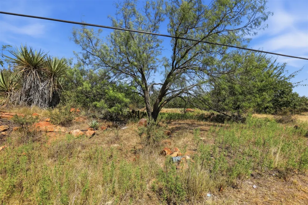 Arts Way Gordon, TX 76453