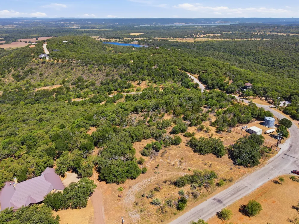 Arts Way Gordon, TX 76453