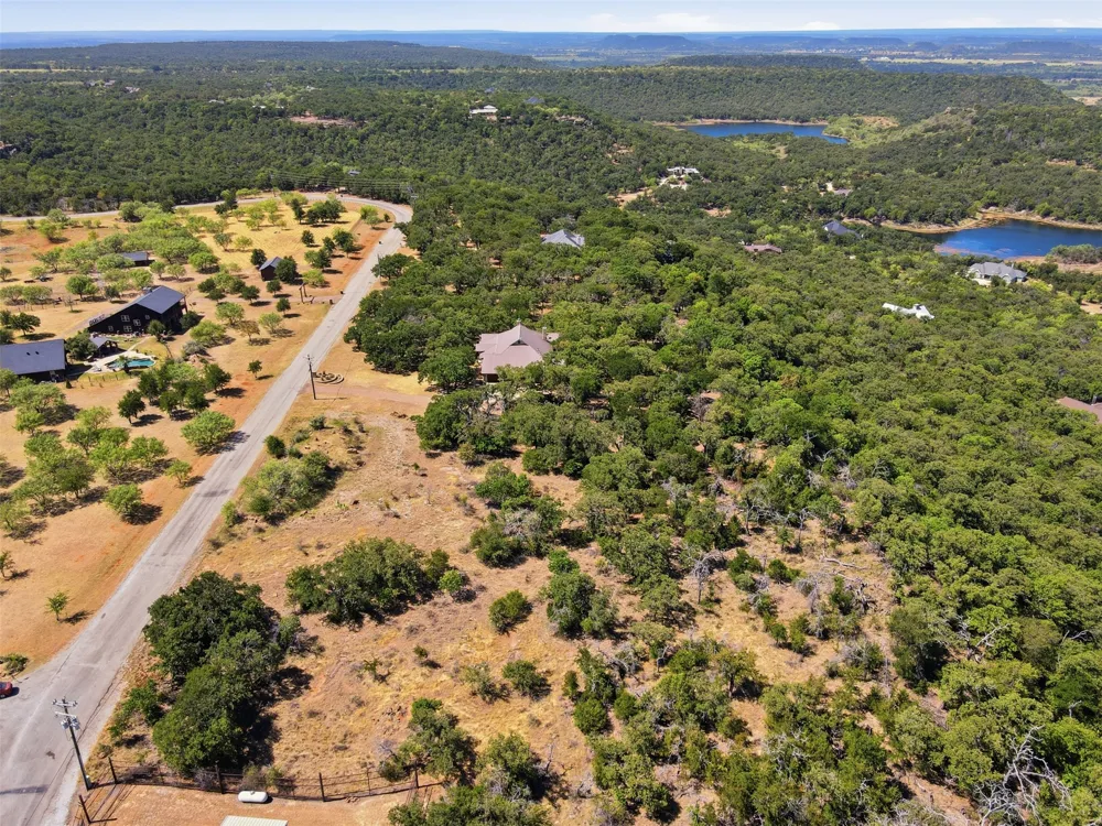Arts Way Gordon, TX 76453
