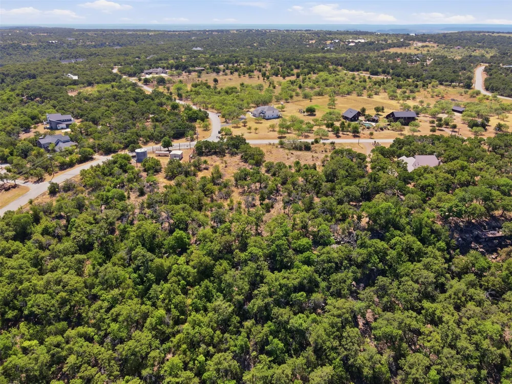 Arts Way Gordon, TX 76453