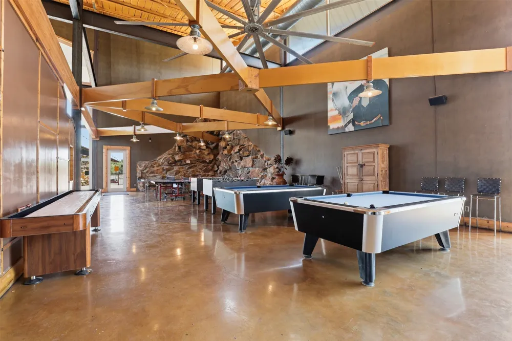 Arts Way Gordon, TX 76453