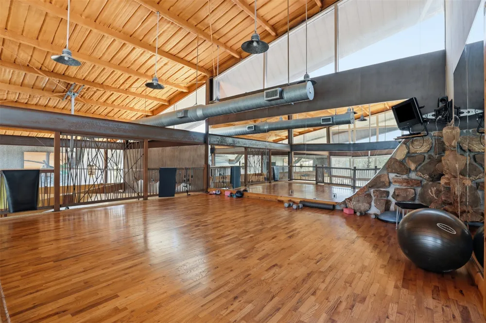 Arts Way Gordon, TX 76453