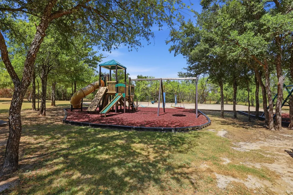 Arts Way Gordon, TX 76453