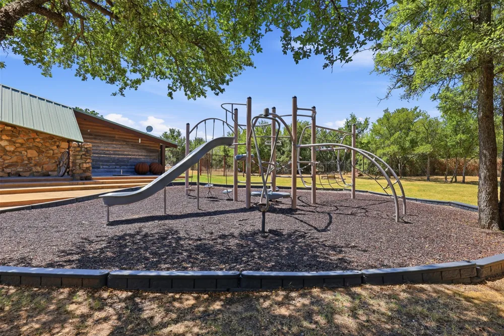 Arts Way Gordon, TX 76453