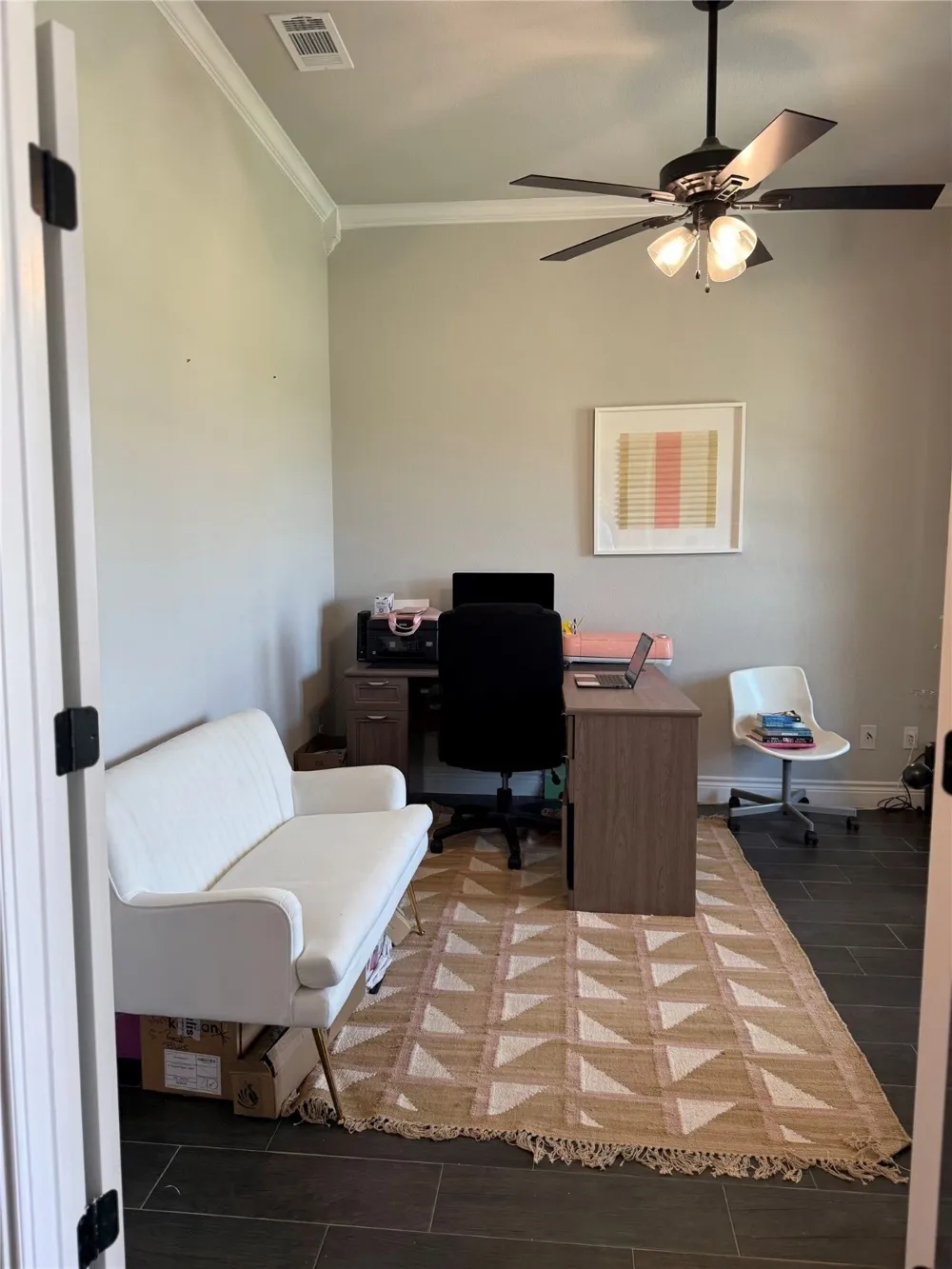 1013 Sky Court Weatherford, TX 76085