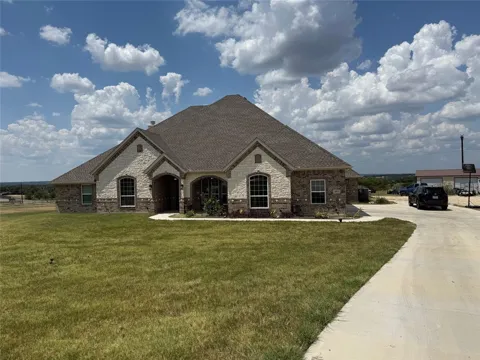 1013 Sky Court