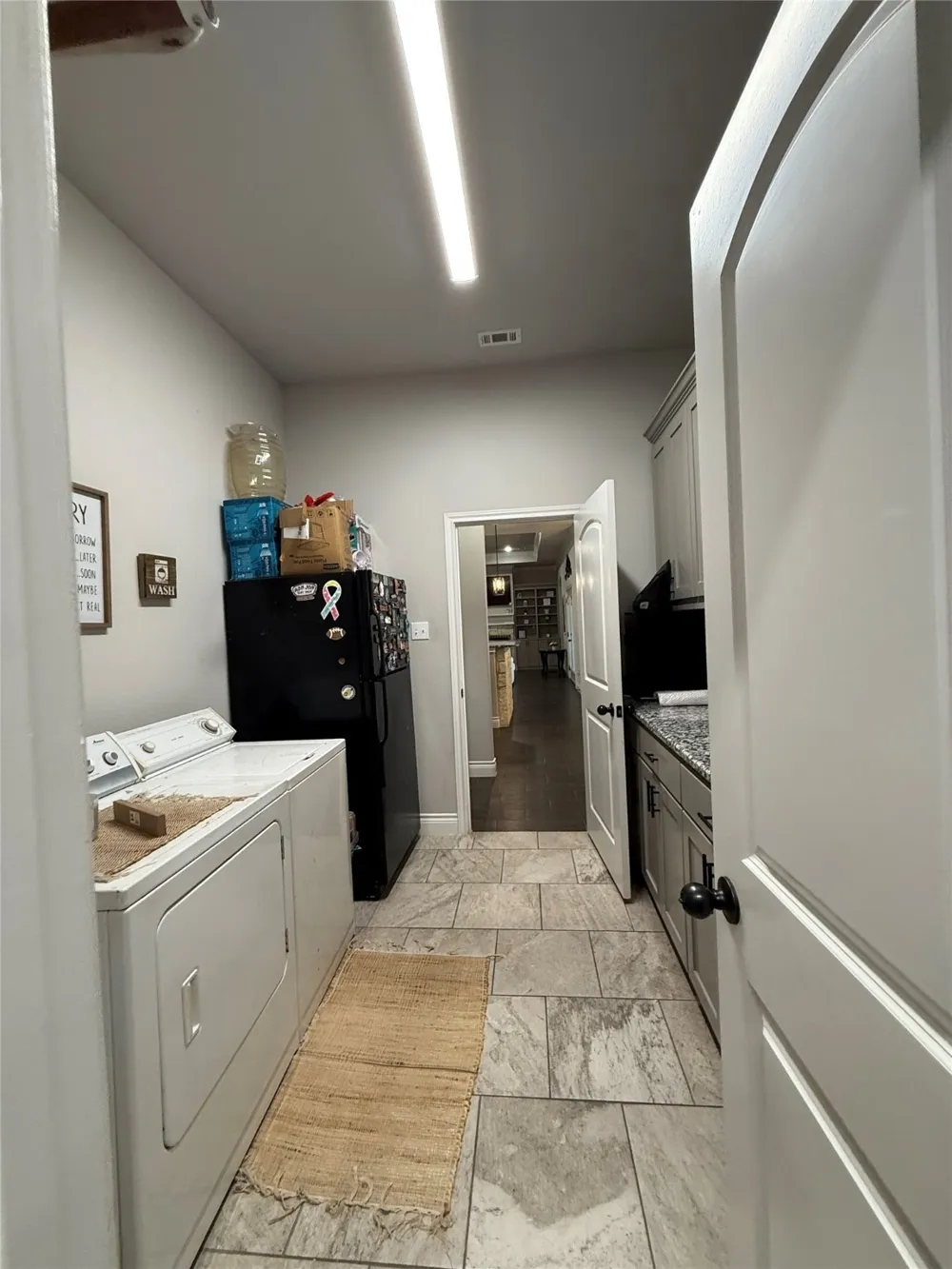 1013 Sky Court Weatherford, TX 76085